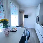 Apartamento Heart *