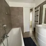Apartamento Heart Como