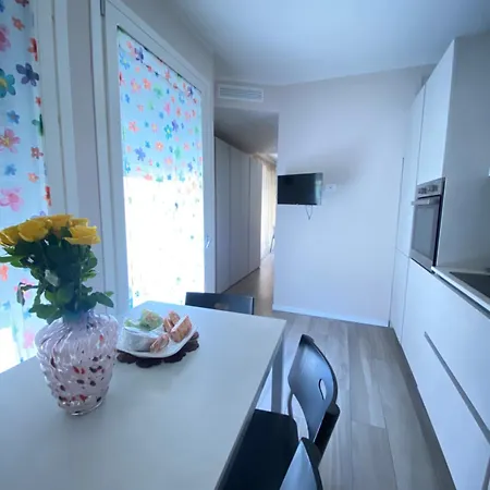 Apartment Heart *