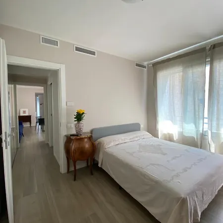 Appartement Heart *