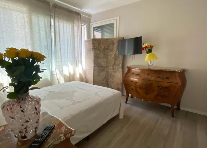 Heart Appartement *